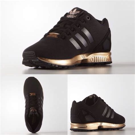 adidas schuhe mit metall|Adidas schuhe frauen.